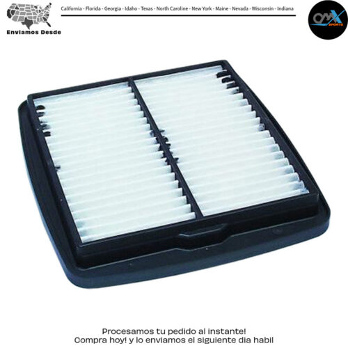 Air Filter Suzuki Gsx-R600 1992-1993 Gsx-R750 1992-1995 Gsf12