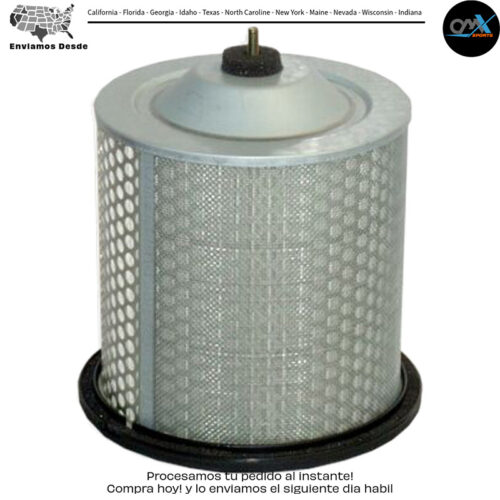 Air Filter Suzuki Gsx-R750 1986-1987