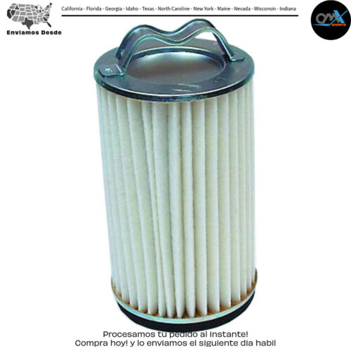 Air Filter Suzuki Gs1100e 1980-1983 Gs1100es 1983-1983 more