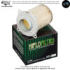 Air Filter Suzuki Vx800 1990-1993
