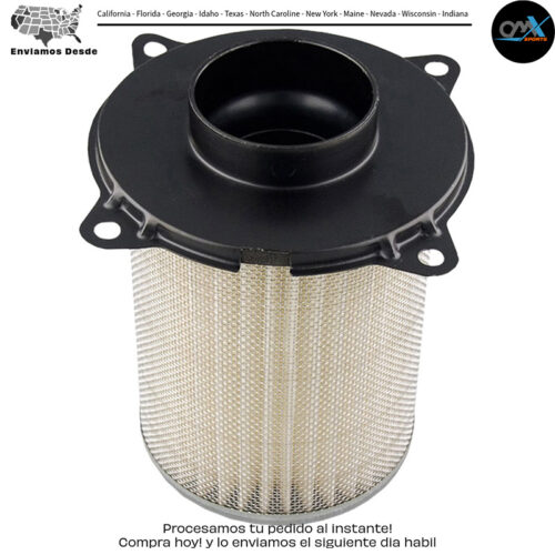 Air Filter Suzuki Vz800 Marauder 1997-2004