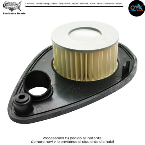Air Filter Suzuki Vz800 M50 Boulevard 2005-2008 Vz800z more
