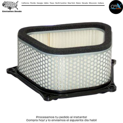 Air Filter Suzuki Tl1000s 1997-2000