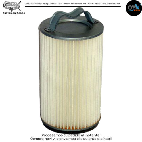 Air Filter Suzuki Gs1100s Katana 1983-1983 Gs1000s 1982-1982