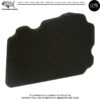 Air Filter Yamaha Tw200 1987-2016
