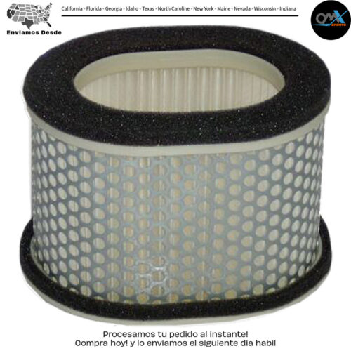 Air Filter Yamaha Yzf600r 1995-1996 Fzr600r 1994-1999