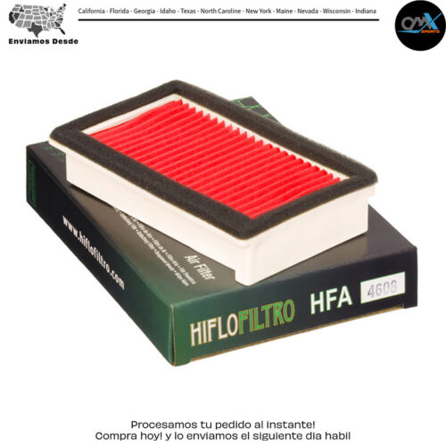 Air Filter