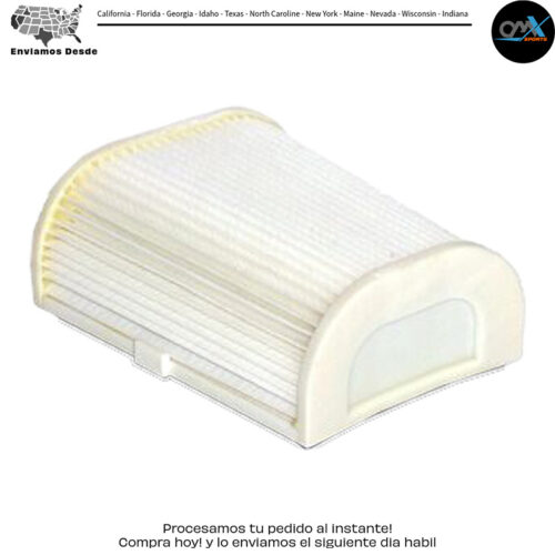 Air Filter Yamaha Xv1100 Virago 1989-2000 Xv750 1992-1999