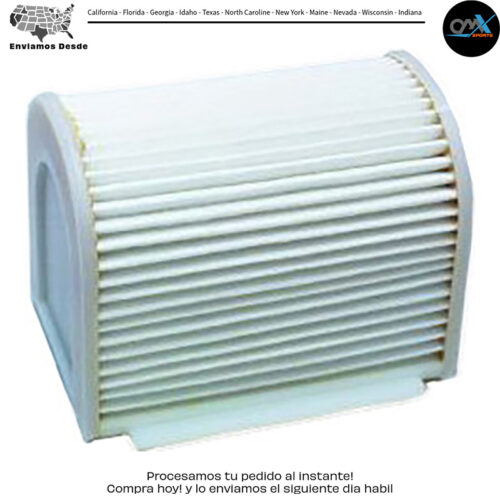 Air Filter Yamaha Xj900 Seca 1983