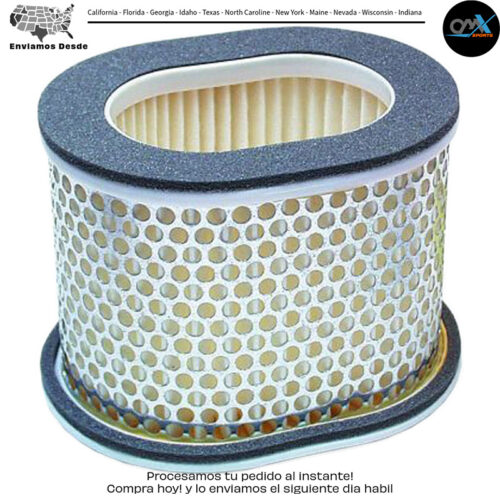 Air Filter Yamaha Yzf1000 1997-1997 Fzr1000 1989-1994