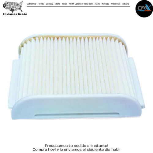 Air Filter Yamaha Fj1200 1986-1995 Fj1100 1984-1986