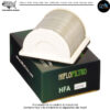 Air Filter Yamaha Xp500 Tmax 2001-2007