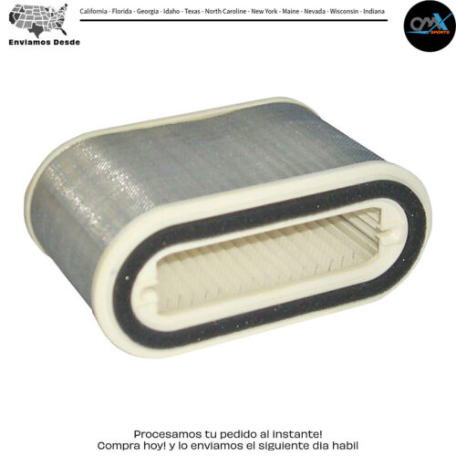 Air Filter Yamaha Vmx1200 V-Max 1985-2007