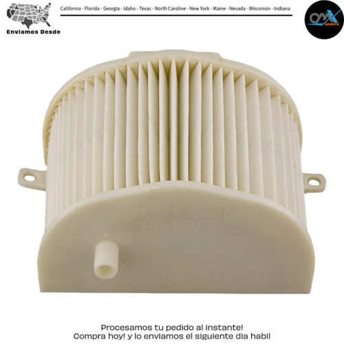 Air Filter Yamaha Xv16a Road Star 1999-2003 Xv16as Midnight