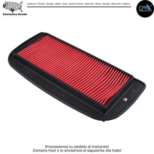 Air Filter Yamaha Yzf-R1 2002-2003