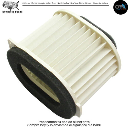 Air Filter Yamaha Xvz1300tfs Royal Star Venture S 2008-2013 Xvz1300c