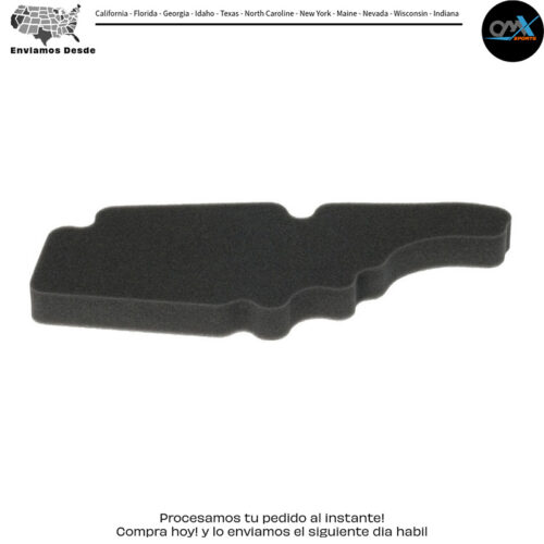 Air Filter Aprilia Sportcity 50 2009-2012 125 2009-2013 A more