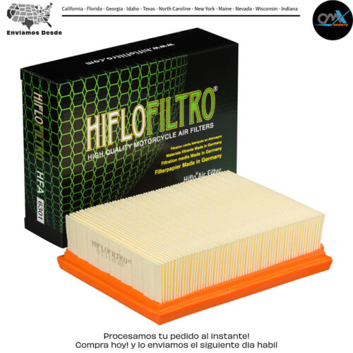 Air Filter Ktm 1190 Adventure 2014-2016 R