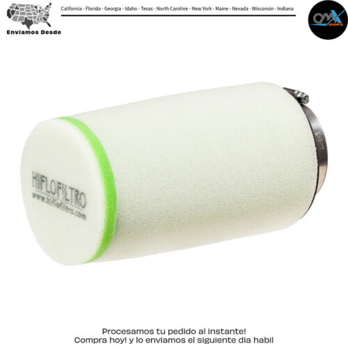 Air Filter Polaris Sportsman X2 850 2011-2011 Xp H.o.
