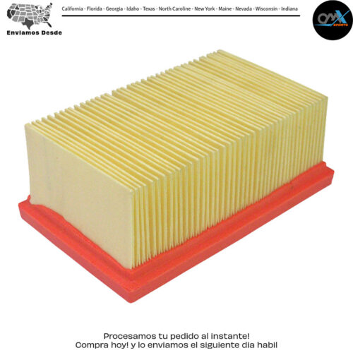 Air Filter BMW F800GT 2013-2016 F700GS F650GS 2008-2011 B more