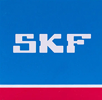 SKF