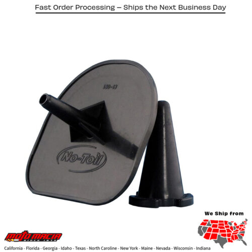 AIRBOX COVER KTM 250 SX 1998-2007 KTM 250 SX-F 2005-2007 KTM 250 XC 2006-2007 KTM 250 XC-W 2006-2007 KTM 250 XCF-W 2006-2007 KTM 300 XC 2006-2007 KTM 300 XC-W 2006-2007 KTM 400 XC-W 4-Stroke 2007-2007 KTM 450 SX-F 2003-2007 KTM 450 XCF-W 20