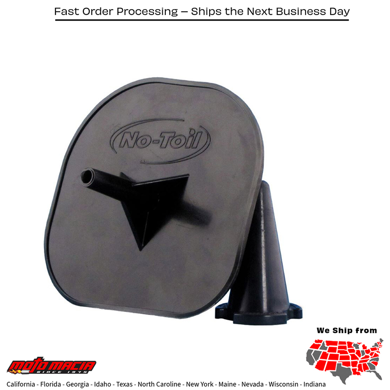 AIRBOX COVER KTM 250 SX 2007-2007 KTM 250 SX-F 2007-2007 KTM 250 XC-W 2008-2010 KTM 250 XCF-W 2008-2010 KTM 450 EXC-R 4-Stroke 2008-2010 KTM 450 SX-F 2007-2007 KTM 530 EXC-R 4-Stroke 2008-2010 KTM 144 Sx 2007-2007 KTM 125 SX 2007-2007 KTM 5