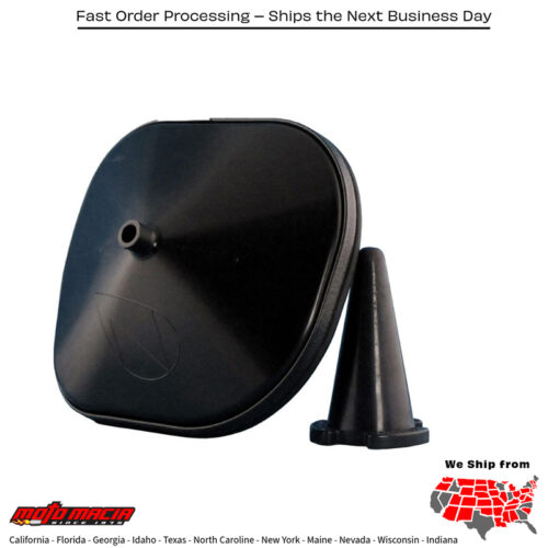 AIRBOX COVER KTM 350 EXC-F 2012-2016 KTM 500 XCF-W 2013-2016 KTM 350 XCF-W 2013-2016 KTM 150 XC 2011-2015 Husqvarna TC 85 (17/14) 2014-2017 Husqvarna TC 125 2014-2015 Husqvarna FC 250 2014-2015 Husqvarna FC 350 2014-2015 Husqvarna FC 450 20
