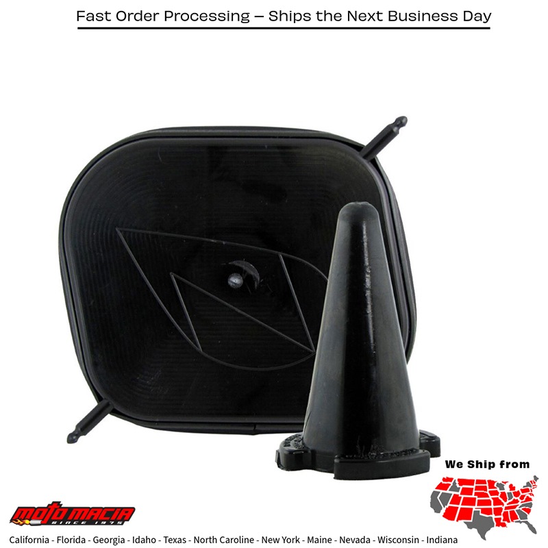 AIR BOX COVER Husqvarna TE 150 2017-2019 KTM 350 EXC-F 2017-2023 KTM 350 XC-F 2017-2018 KTM 350 SX-F 2016-2022 Husqvarna TC 125 2016-2022 Husqvarna FC 250 2016-2022 Husqvarna FC 350 2016-2022 Husqvarna FC 450 2016-2022 Husqvarna TE 300 2017