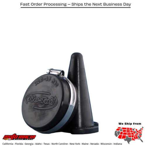 BIKE WASH KIT Honda TRX300EX Sportrax 1993-2009 Honda TRX300 Fourtrax 1993-1999 Honda TRX250X [SRA] 1987-1992 Honda TRX300X 2009-2009 Honda TRX300EX Sportrax 1993-2009 Honda TRX300 Fourtrax 1993-1999 Honda TRX250X [SRA] 1987-1992 Honda TRX3