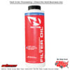 FILTER OIL 16OZ