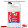 FILTER OIL 0.5GAL