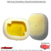AIR FILTER EXTREME CONDITION  Kawasaki KX250F 2020-2020 Kawasaki KX450F 2019-2020