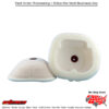 EXTREME DUTY AIR FILTER Husqvarna FE 501S 2015-2015 KTM 350 EXC-F 2012-2015 KTM 500 XCF-W 2012-2015 KTM 350 XCF-W 2012-2015 KTM 350 XC-F 2012-2015 KTM 150 XC 2011-2015 KTM 350 SX-F 2011-2015 KTM 85 SXS 2013-2015 Husqvarna TC 85 (17/14) 2014