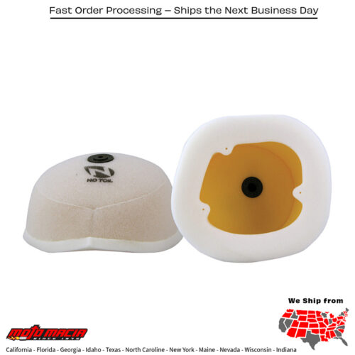 NO-TOIL FILTER BETA Beta 250 RR (2T) 2013-2013 Beta 350 RR 2012-2013 Beta 350 RS 2012-2013 Beta 400 RR 2012-2013 Beta 450 RR 2012-2013 Beta 498 RR 2012-2013 Beta 520 RS 2012-2013 Beta 300 RR (2T) 2013-2013