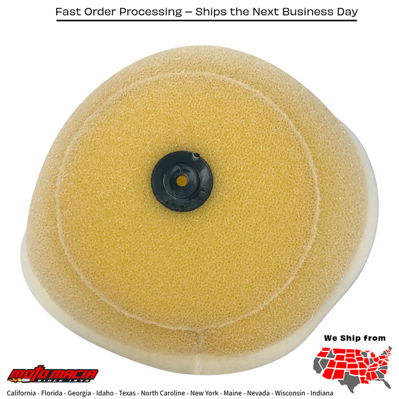 AIR FILTER BETA Beta 390 RS 2015-2016 Beta 430 RS 2015-2016 Beta 500 RS 2015-2016 Beta 390 RR 2015-2019 Beta 430 RR 2015-2019 Beta 480 RR 2015-2019 Beta 300 Xtrainer 2015-2025 Beta 250 RR (2T) 2014-2019 Beta 350 RR 2014-2019 Beta 400 RR 201