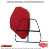 SUPER FLO FILTER KIT YZ450F '10 Yamaha YZ450F 2010-2013