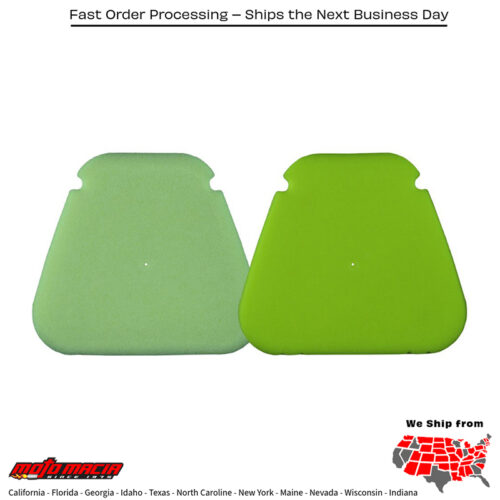 FAST FILTER AHA Yamaha WR250F 2002-2024 Yamaha YZ450F 2018-2022 Yamaha YZ450FX 2018-2022 Yamaha YZ250F 2019-2023 Yamaha YZ250FX 2019-2025 Yamaha WR450F 2019-2023