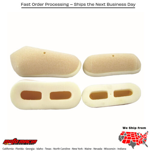 AIR FILTER HUSABERG Husaberg FE 400E 1996-1999 Husaberg FE 501E 1996-1999 Husaberg FC 501 1994-1999 Husaberg FC 600 1994-1999 Husaberg FE 400 1996-1999 Husaberg FE 501 1994-1999 Husaberg FE 600 1994-1996 Husaberg FE 600E 1996-1999 Husaberg