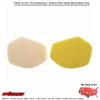 AIR FILTER  DS 80CC Suzuki DS80 1983-2000