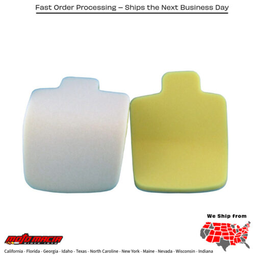 PREMIUM AIR FILTER ARCTIC CAT Arctic Cat Prowler 1000 XT 2015-2015 Arctic Cat Prowler 700 XT 2009-2015 Arctic Cat Prowler 700 HDX XT 2015-2015 Arctic Cat 700 4X4 XR XT EPS 2015-2015 Arctic Cat 700 4X4 XR 2015-2015 Arctic Cat 550 4X4 XR XT E