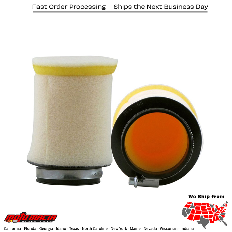 PREMIUM AIR FILTER ARCTIC CAT Arctic Cat Prowler 1000 XT 2015-2015 Arctic Cat Prowler 700 XT 2015-2015 Arctic Cat Prowler 700 HDX XT 2015-2015 Arctic Cat Prowler 700 HDX 2012-2013 Arctic Cat Prowler 700 HDX LTD 2014-2014 Arctic Cat Prowler