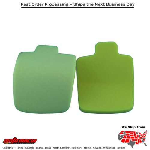 FAST FILTER ARIS ATV Arctic Cat Prowler 1000 XT 2015-2015 Arctic Cat Prowler 700 XT 2009-2015 Arctic Cat Prowler 700 HDX XT 2015-2015 Arctic Cat 700 4X4 XR XT EPS 2015-2015 Arctic Cat 700 4X4 XR 2015-2015 Arctic Cat 550 4X4 XR XT EPS 2015-2