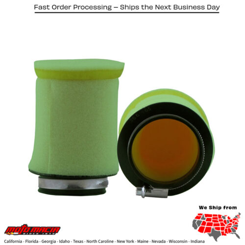 FAST FILTER ARIS ATV Arctic Cat Prowler 1000 XT 2015-2015 Arctic Cat Prowler 700 XT 2015-2015 Arctic Cat Prowler 700 HDX XT 2015-2015 Arctic Cat Prowler 700 HDX 2012-2013 Arctic Cat Prowler 700 HDX LTD 2014-2014 Arctic Cat Prowler 550 XT 20
