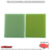 FAST FILTER A/C Arctic Cat 150 Utility 2x4 2009-2017