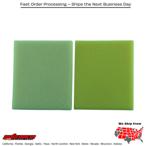 FAST FILTER A/C Arctic Cat 150 Utility 2x4 2009-2017
