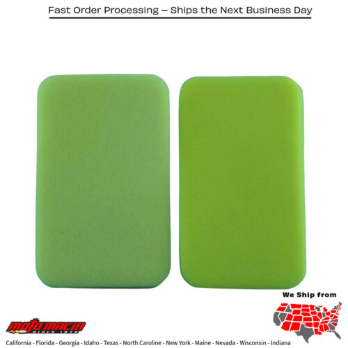 FAST FILTER  ATV OUTLAW 90 SPORTSMAN 90 RZR 170 Polaris Outlaw 110 2016-2020 Polaris Sportsman 110 2017-2019 Polaris Sportsman 90 2007-2013 Polaris Outlaw 90 2007-2016