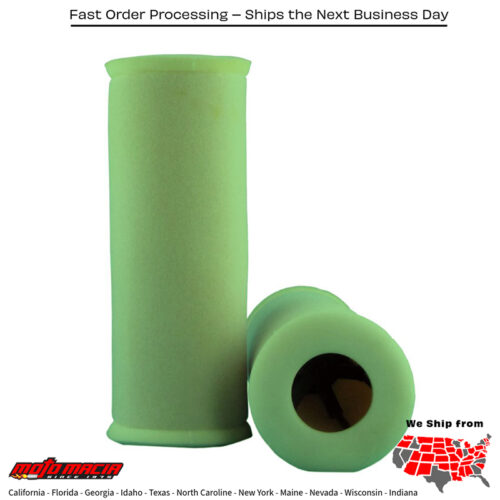 FAST FILTER  Polaris Ranger 700 6X6 2006-2006 Polaris Ranger 500 2X4 2005-2006 Polaris Ranger 500 4X4 2004-2006 Polaris Ranger 500 6X6 2004-2005 Polaris Ranger 500 4X4 EFI 2006-2006