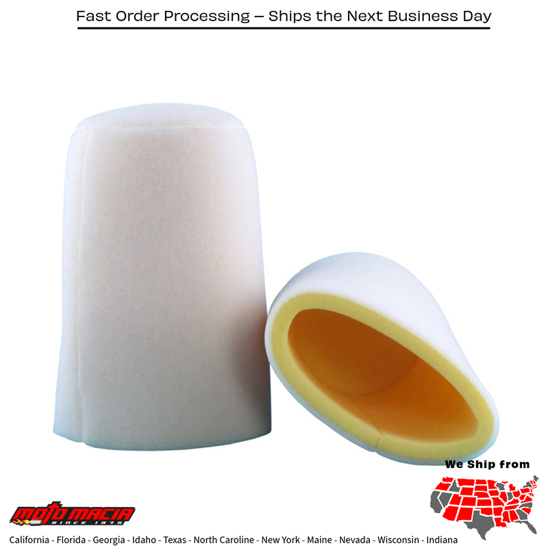 RZR REPL FILTER Polaris RZR 800 EPS 2013-2014 Polaris RZR 800 S EPS 2013-2014 Polaris RZR 4 800 EPS 2011-2014 Polaris RZR 4 800 2009-2013 Polaris RZR 800 2008-2014 Polaris RZR 800 S 2009-2014 Polaris Ranger 800 6X6 2011-2017