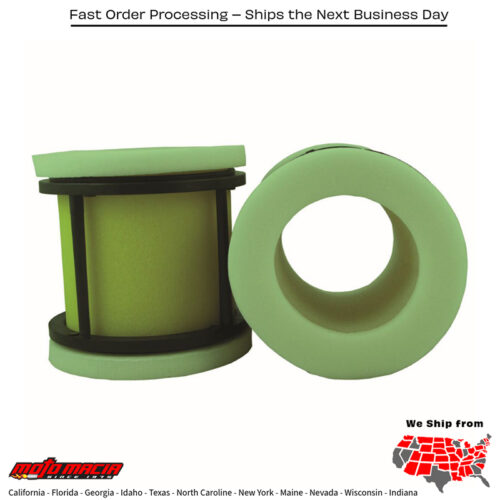 FAST FILTER  ATV Polaris Sport 400L 1994-1997 Polaris Xpress 300 1996-1999 Polaris Big Boss 400L 6X6 1994-1997 Polaris Sportsman 400L 4x4 1997-1997 Polaris Xpress 400L 1996-1997 Polaris 300 2X4 1994-1995 Polaris 300 4X4 1994-1995 Polaris 40